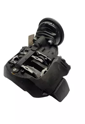MERITOR  Brake Caliper