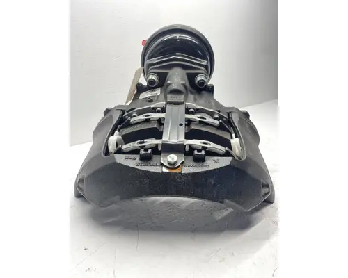 MERITOR  Brake Caliper