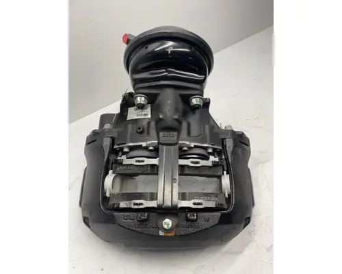 MERITOR  Brake Caliper