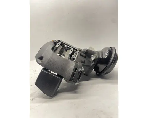 MERITOR  Brake Caliper