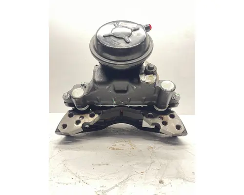 MERITOR  Brake Caliper