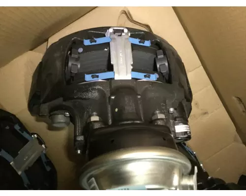 MERITOR  Brake Caliper