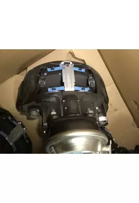 MERITOR  Brake Caliper