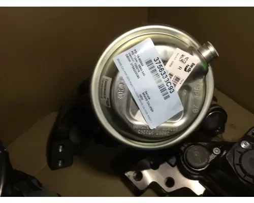 MERITOR  Brake Caliper