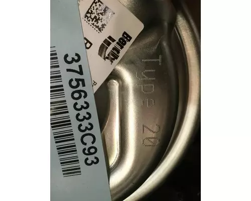 MERITOR  Brake Caliper