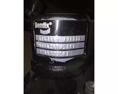 MERITOR  Brake Caliper
