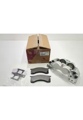 MERITOR  Brake Caliper
