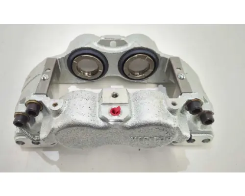 MERITOR  Brake Caliper