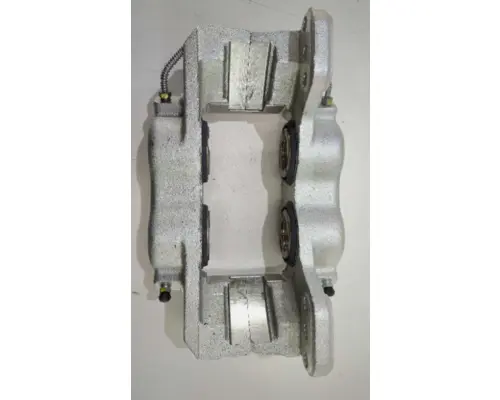 MERITOR  Brake Caliper
