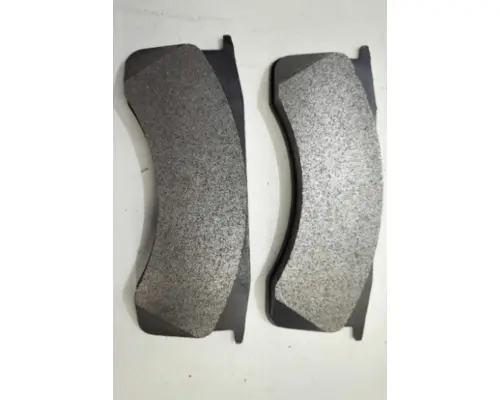 MERITOR  Brake Caliper