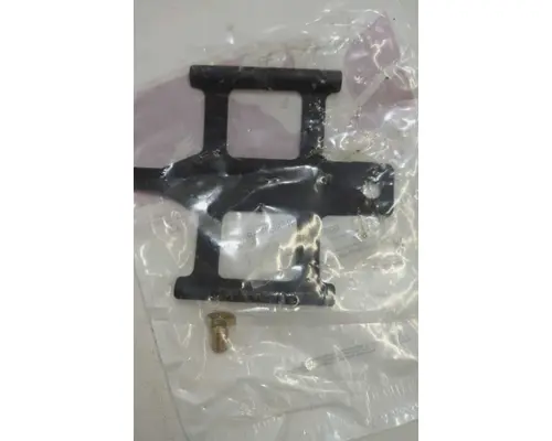 MERITOR  Brake Caliper