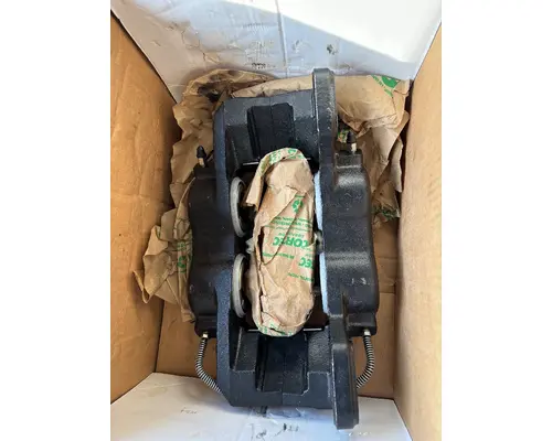 MERITOR  Brake Caliper