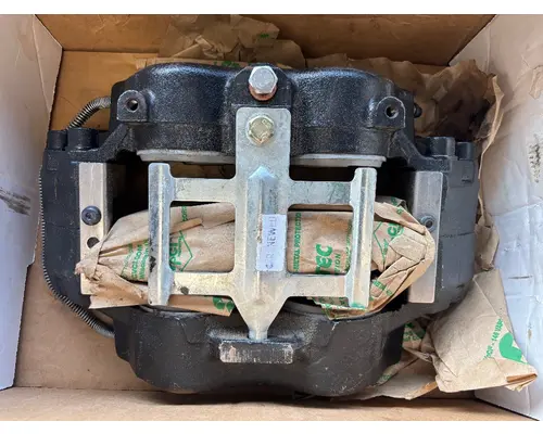 MERITOR  Brake Caliper