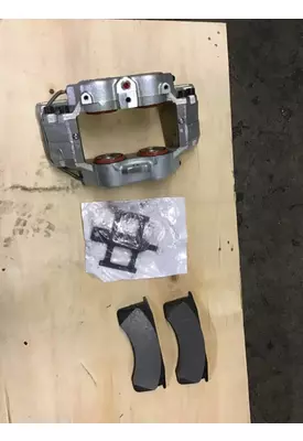 MERITOR  Brake Caliper