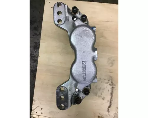 MERITOR  Brake Caliper