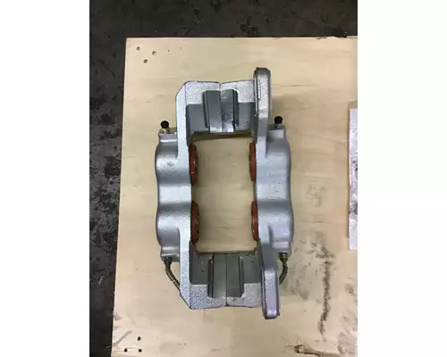 MERITOR  Brake Caliper