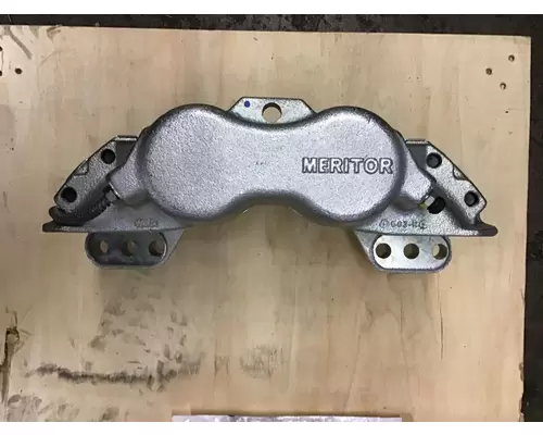 MERITOR  Brake Caliper