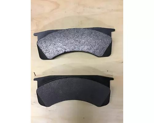 MERITOR  Brake Caliper