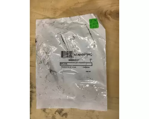 MERITOR  Brake Caliper