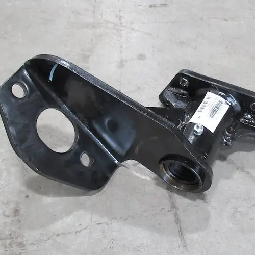 MERITOR Brake Camshaft Bracket OEM# A453299L5914 in Dorr, MI #326  