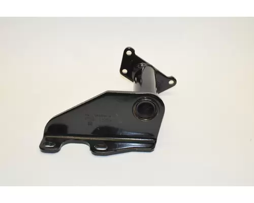 MERITOR  Brake Camshaft Bracket