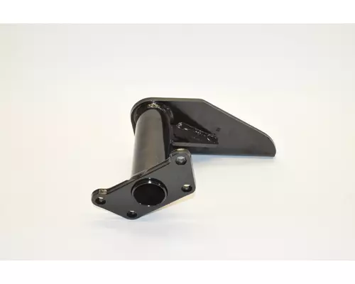 MERITOR  Brake Camshaft Bracket