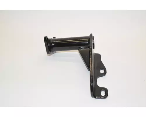 MERITOR  Brake Camshaft Bracket