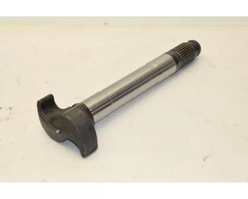 MERITOR  Brake Camshaft