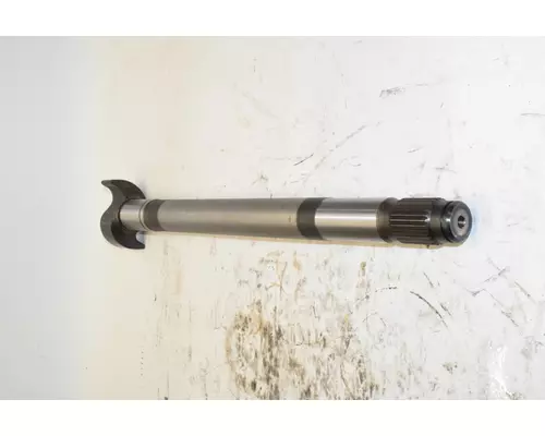 MERITOR  Brake Camshaft