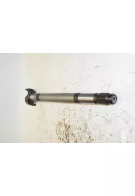 MERITOR  Brake Camshaft