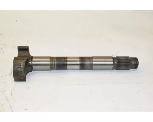 MERITOR  Brake Camshaft