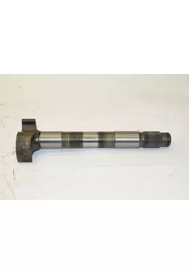 MERITOR  Brake Camshaft