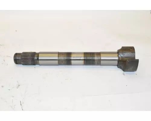 MERITOR  Brake Camshaft