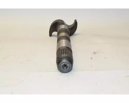 MERITOR  Brake Camshaft