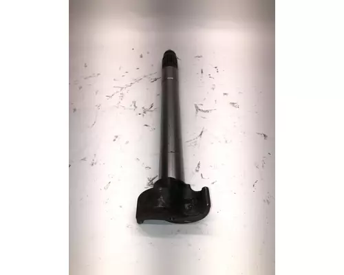 MERITOR  Brake Camshaft