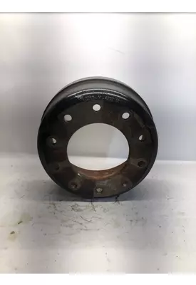 MERITOR  Brake Drum