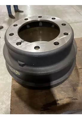 MERITOR  Brake Drum