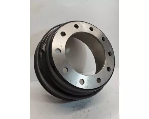 MERITOR  Brake Drum