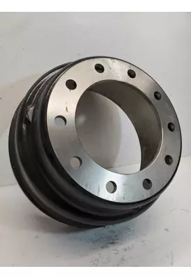 MERITOR  Brake Drum