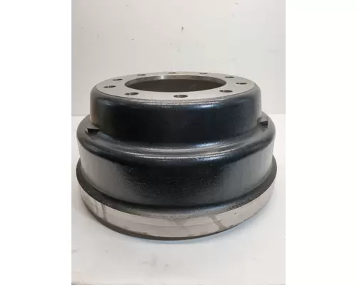 MERITOR  Brake Drum