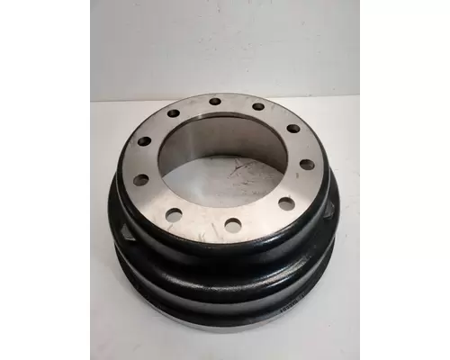 MERITOR  Brake Drum