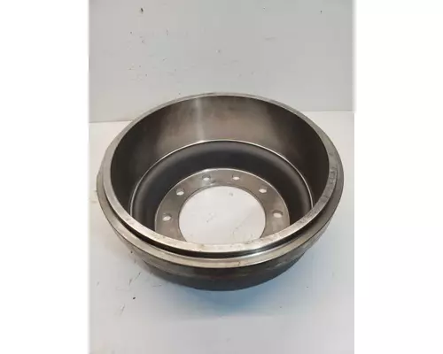 MERITOR  Brake Drum