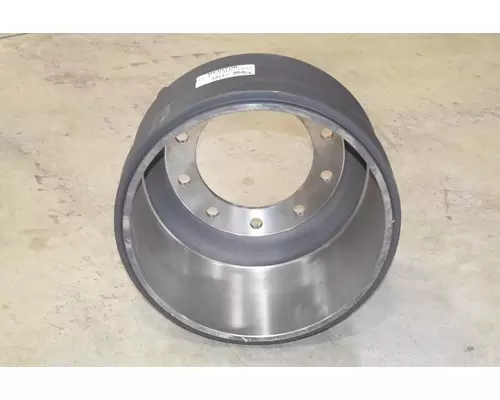 MERITOR  Brake Drum