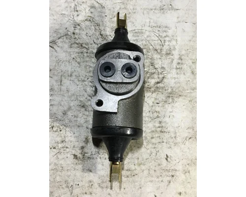 MERITOR  Brake Parts, Misc. Front