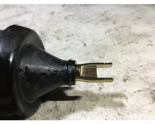 MERITOR  Brake Parts, Misc. Front