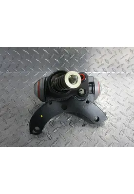 MERITOR  Brake Parts, Misc. Front