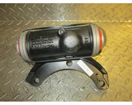 MERITOR  Brake Parts, Misc. Front