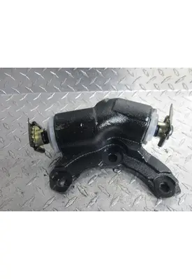 MERITOR  Brake Parts, Misc. Front