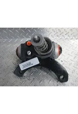MERITOR  Brake Parts, Misc. Front