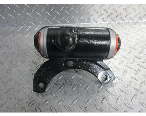 MERITOR  Brake Parts, Misc. Front